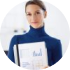 Contacto AISLAMIENTOS CARBALLO SLU