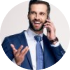 Contacto AISLAMIENTOS CARBALLO SLU